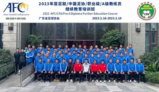 国产精品高清一区二区三区